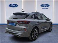 https://www.fordikinciel.com/B2ELResim/AracResim2El/125338/5f3f2863-2fdd-441d-ab98-6185cfc77dcc_Kucuk.jpg