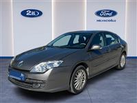 https://www.fordikinciel.com/B2ELResim/AracResim2El/125342/ec853041-8df0-4a15-ba34-9ba152622f2b_Kucuk.jpg
