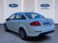 https://www.fordikinciel.com/B2ELResim/AracResim2El/125343/11578aeb-37ad-4f82-80d9-2908cb04702e_Kucuk.jpg