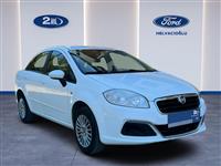 https://www.fordikinciel.com/B2ELResim/AracResim2El/125343/798f0aa6-200a-4ee0-8314-7e0b74f6fd51_Kucuk.jpg