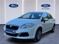 https://www.fordikinciel.com/B2ELResim/AracResim2El/125343/8dda40d5-6ecc-46c9-92b3-185ba3304ea1_Kucuk.jpg