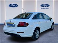 https://www.fordikinciel.com/B2ELResim/AracResim2El/125343/eab60fee-7908-4228-a3ad-b2318d028364_Kucuk.jpg