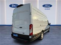 https://www.fordikinciel.com/B2ELResim/AracResim2El/125354/6a8af8c2-0214-4fee-8ada-c1d74f123976_Kucuk.jpg