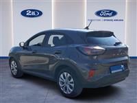 https://www.fordikinciel.com/B2ELResim/AracResim2El/125381/41046fef-ab8f-4608-a0d2-b62094638378_Kucuk.jpg