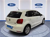 https://www.fordikinciel.com/B2ELResim/AracResim2El/125384/532beee3-bc3b-498c-b45a-91588907027f_Kucuk.jpg