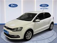 https://www.fordikinciel.com/B2ELResim/AracResim2El/125384/d7652c6b-ded2-4a06-a6d1-04aab06abc63_Kucuk.jpg