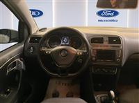 https://www.fordikinciel.com/B2ELResim/AracResim2El/125384/e3803308-9313-4714-a3e1-506ae4556095_Kucuk.jpg