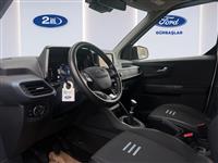 https://www.fordikinciel.com/B2ELResim/AracResim2El/125385/dc2b1a21-eefd-4689-97b7-fcb47b2ac902_Kucuk.jpg