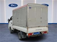 https://www.fordikinciel.com/B2ELResim/AracResim2El/125389/54d75c3c-eeb4-4fa8-9022-b9d99250b796_Kucuk.jpg