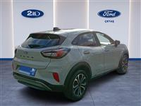 https://www.fordikinciel.com/B2ELResim/AracResim2El/125403/2eb39a6a-add9-4d23-85e6-0ae15adf5782_Kucuk.jpg