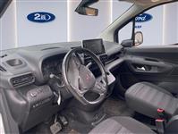 https://www.fordikinciel.com/B2ELResim/AracResim2El/125407/01fdadfe-25a4-451d-92ff-8b485cb645ee_Kucuk.jpg