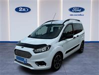 https://www.fordikinciel.com/B2ELResim/AracResim2El/125410/fe1ab65e-9cdf-430f-b143-ef976774deaf_Kucuk.jpg