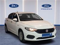 https://www.fordikinciel.com/B2ELResim/AracResim2El/125415/8ba03209-6b3c-4e27-87c2-86a481205234_Kucuk.jpg