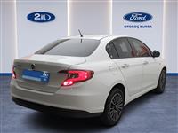 https://www.fordikinciel.com/B2ELResim/AracResim2El/125433/7b7fc141-938b-46e6-87f8-f46452dac864_Kucuk.jpg