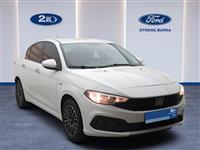 https://www.fordikinciel.com/B2ELResim/AracResim2El/125433/aac75520-d098-4635-8058-56a06ac77817_Kucuk.jpg