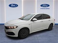 https://www.fordikinciel.com/B2ELResim/AracResim2El/125433/e2770aa0-5a97-4030-88c7-77beee4d77b7_Kucuk.jpg
