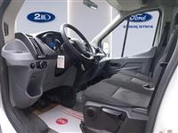 https://www.fordikinciel.com/B2ELResim/AracResim2El/125438/9fb24ada-cde2-467d-9b74-061293afb507_Kucuk.jpg