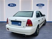 https://www.fordikinciel.com/B2ELResim/AracResim2El/125446/3a629dc5-e537-4312-aaad-f11f5f89458d_Kucuk.jpg