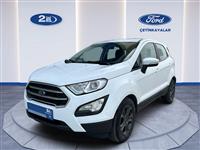 https://www.fordikinciel.com/B2ELResim/AracResim2El/125454/dbdad804-5ac3-4da3-ac93-f2f3de0590f3_Kucuk.jpg