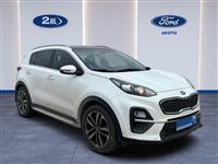 https://www.fordikinciel.com/B2ELResim/AracResim2El/125455/acc594db-0720-423f-83c9-22841e5eed8a_Kucuk.jpg