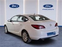 https://www.fordikinciel.com/B2ELResim/AracResim2El/125456/7867ad5b-4a09-421b-948e-3d3cf2a11e6e_Kucuk.jpg