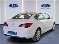 https://www.fordikinciel.com/B2ELResim/AracResim2El/125456/cd9f8001-54df-4825-b010-37ccc120e2e3_Kucuk.jpg