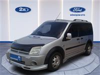 https://www.fordikinciel.com/B2ELResim/AracResim2El/125461/3f3868cd-f41a-4f32-9b3c-a9405dce2176_Kucuk.jpg