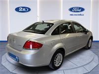 https://www.fordikinciel.com/B2ELResim/AracResim2El/125466/330697a9-592c-46a0-8ced-9927ad35a7c9_Kucuk.jpg