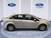https://www.fordikinciel.com/B2ELResim/AracResim2El/125466/84363f72-58ce-495f-b69d-18f34f4827ba_Kucuk.jpg