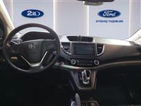 https://www.fordikinciel.com/B2ELResim/AracResim2El/125469/44d53df7-8858-4a94-91cf-0b8b3a0fe92d_Kucuk.jpg