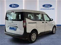 https://www.fordikinciel.com/B2ELResim/AracResim2El/125477/60127fff-1729-43f0-a244-cd87b3bf4b6c_Kucuk.jpg