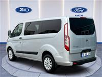 https://www.fordikinciel.com/B2ELResim/AracResim2El/125479/5bc27341-1f57-4128-9fc0-615ca6483154_Kucuk.jpg