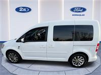 https://www.fordikinciel.com/B2ELResim/AracResim2El/125480/e43c56d6-053c-4823-8c82-c8d57ea4d8be_Kucuk.jpg