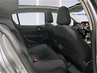 https://www.fordikinciel.com/B2ELResim/AracResim2El/125492/b14c7002-360c-4431-9571-09e84228fa92_Kucuk.jpg