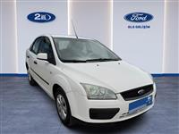 https://www.fordikinciel.com/B2ELResim/AracResim2El/125495/146e2574-49d0-4821-a02c-b980448e0498_Kucuk.jpg