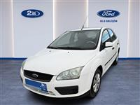https://www.fordikinciel.com/B2ELResim/AracResim2El/125495/75506657-6ce6-4d8c-a60c-b555ff2326f3_Kucuk.jpg