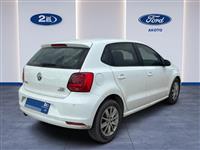 https://www.fordikinciel.com/B2ELResim/AracResim2El/125497/2ead2922-c04f-4690-a5b1-7e26af9a8e58_Kucuk.jpg