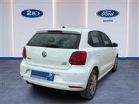 https://www.fordikinciel.com/B2ELResim/AracResim2El/125497/c98dfeed-288a-4f62-9b20-88f6865f7e55_Kucuk.jpg