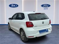 https://www.fordikinciel.com/B2ELResim/AracResim2El/125497/cebb6b2e-dd36-42be-bc8e-44804a3995fc_Kucuk.jpg