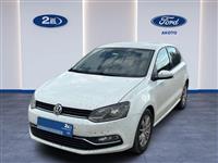 https://www.fordikinciel.com/B2ELResim/AracResim2El/125497/e243d261-2199-4054-b386-6b956b118bf9_Kucuk.jpg