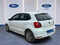 https://www.fordikinciel.com/B2ELResim/AracResim2El/125497/f788b0c6-a067-42eb-b91d-25e9c29d8125_Kucuk.jpg