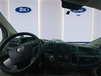 https://www.fordikinciel.com/B2ELResim/AracResim2El/125499/6a4c9f9f-d881-43f9-b0a1-ebfc3f384664_Kucuk.jpg