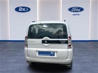 https://www.fordikinciel.com/B2ELResim/AracResim2El/125501/d0a8978f-6e38-4fd8-891e-5187261b9b3b_Kucuk.jpg