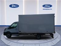 https://www.fordikinciel.com/B2ELResim/AracResim2El/125506/587ea14f-d22c-4f78-bb24-48517fb515eb_Kucuk.jpg