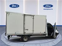 https://www.fordikinciel.com/B2ELResim/AracResim2El/125506/b40a42c4-59b6-4642-be0e-65b7069a96e1_Kucuk.jpg