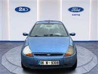 https://www.fordikinciel.com/B2ELResim/AracResim2El/125508/16a40998-a693-426d-a5e8-341cdef5231f_Kucuk.jpg