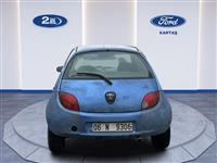 https://www.fordikinciel.com/B2ELResim/AracResim2El/125508/b80d3016-90b9-44d7-b1f5-121b745a3995_Kucuk.jpg