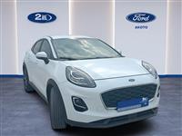 https://www.fordikinciel.com/B2ELResim/AracResim2El/125512/1fa598de-295d-42ef-aab2-362afa65349f_Kucuk.jpg