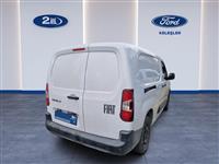 https://www.fordikinciel.com/B2ELResim/AracResim2El/125514/39bf93be-2f52-4b84-88ae-62f0a262e386_Kucuk.jpg
