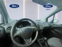 https://www.fordikinciel.com/B2ELResim/AracResim2El/125516/71b5d637-9f19-46fa-ad34-ec5c9b90d4f7_Kucuk.jpg
